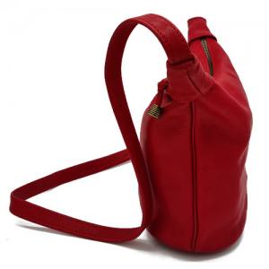 Beuteltasche Duro (klein)