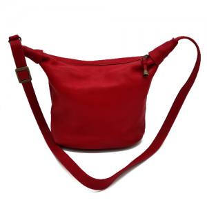 Beuteltasche Duro (klein)
