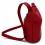 Beuteltasche Duro (klein)